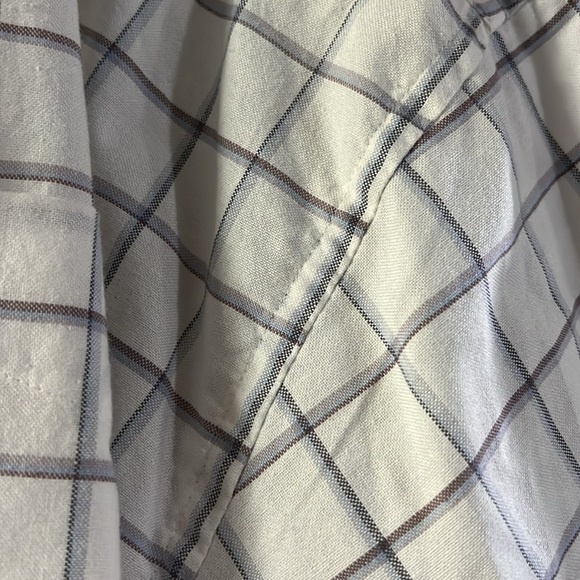 Men’s button down - Picture 2 of 4